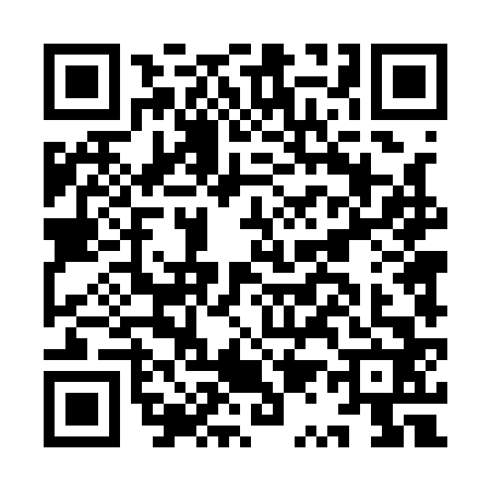 QR code for IQ41620