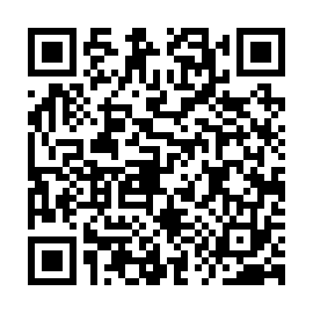 QR code for IQ42733