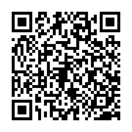 QR code for IQ42808