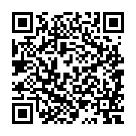 QR code for IQ43854