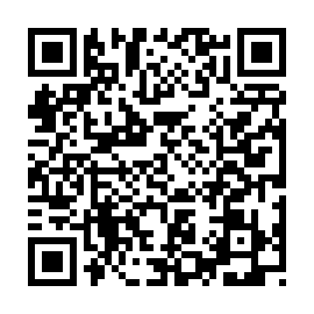 QR code for IQ44398