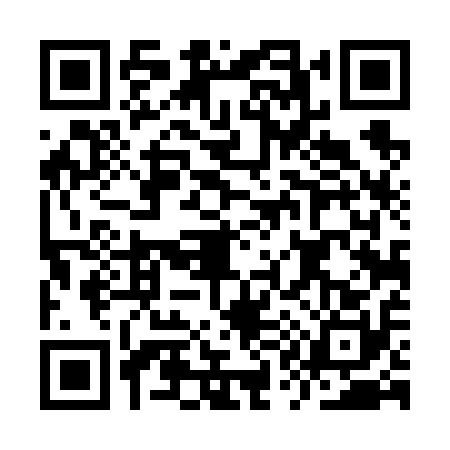QR code for IQ46102