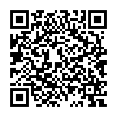 QR code for IQ46250