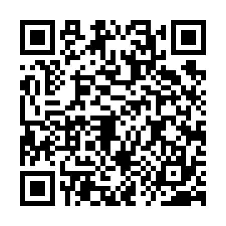 QR code for IQ46376
