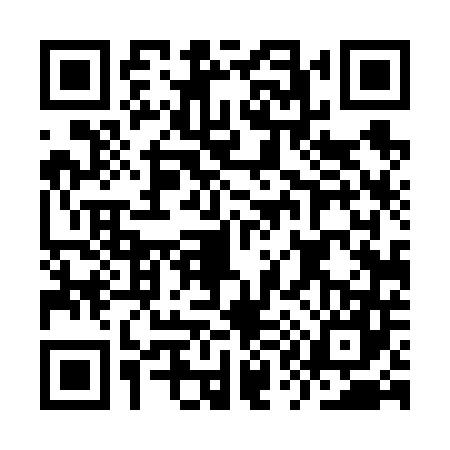 QR code for IQ46473