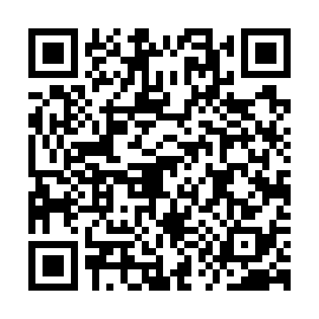 QR code for IQ47383