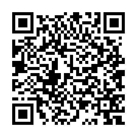 QR code for IQ47773