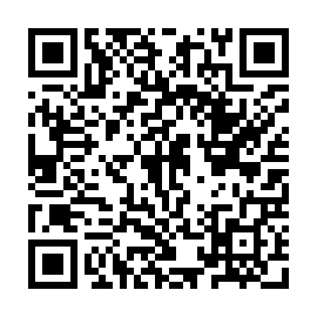 QR code for IQ49282