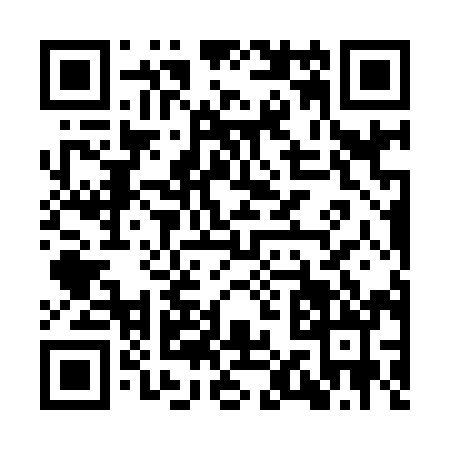 QR code for IQ49909