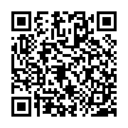 QR code for IQ50832