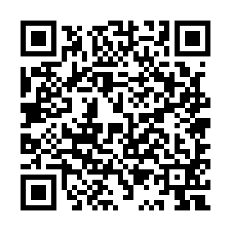 QR code for IQ51923
