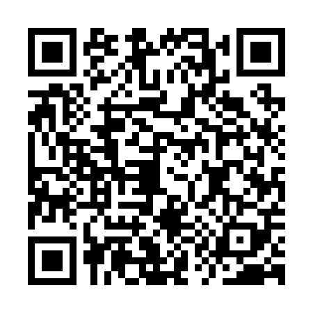 QR code for IQ52092