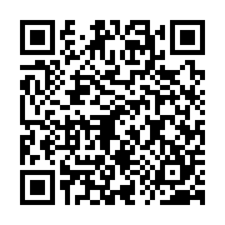 QR code for IQ53043