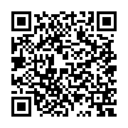QR code for IQ55618