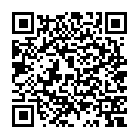 QR code for IQ56741