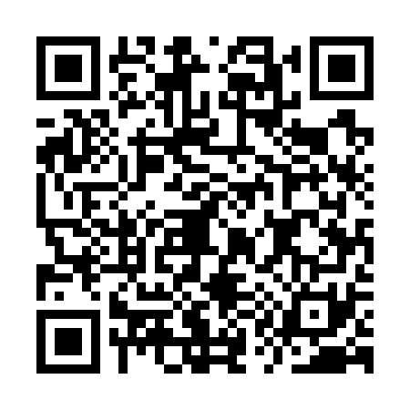 QR code for IQ57717