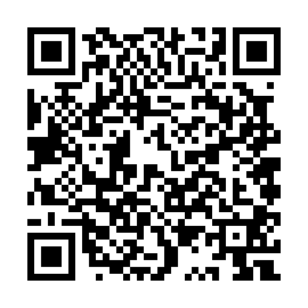QR code for IQ60006