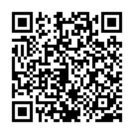 QR code for IQ62218