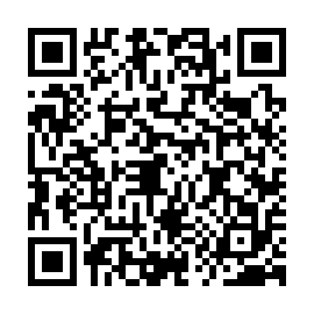QR code for IQ63127