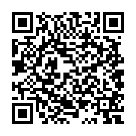 QR code for IQ64008