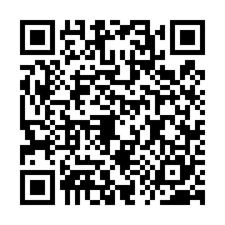 QR code for IQ64658