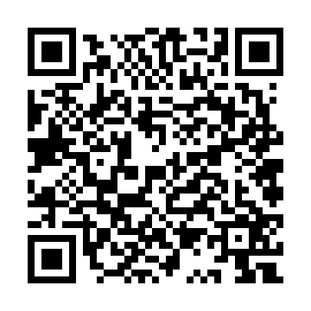 QR code for IQ66261