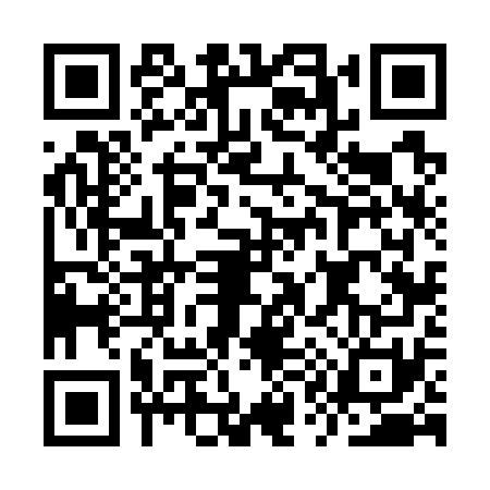 QR code for IQ67717