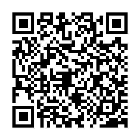 QR code for IQ67901