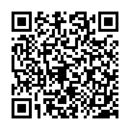 QR code for IQ69739