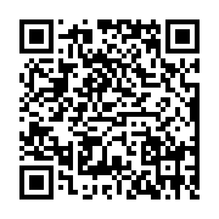 QR code for IQ70181