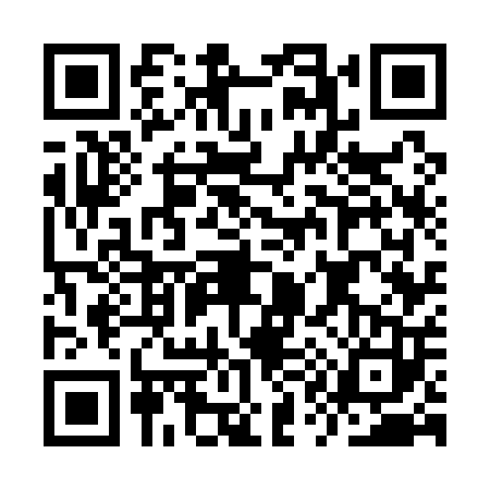 QR code for IQ71031