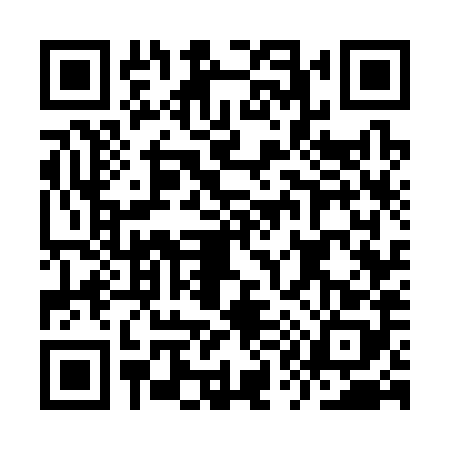 QR code for IQ73889