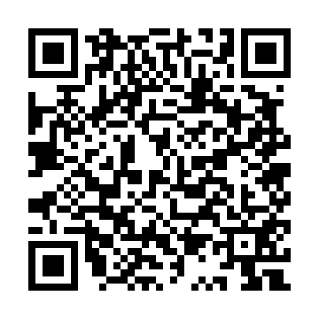 QR code for IQ74518