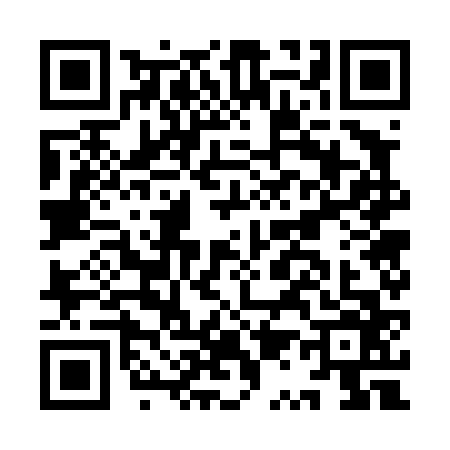 QR code for IQ74662