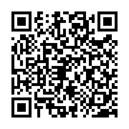 QR code for IQ74685
