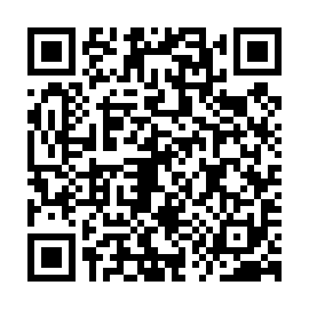 QR code for IQ74917