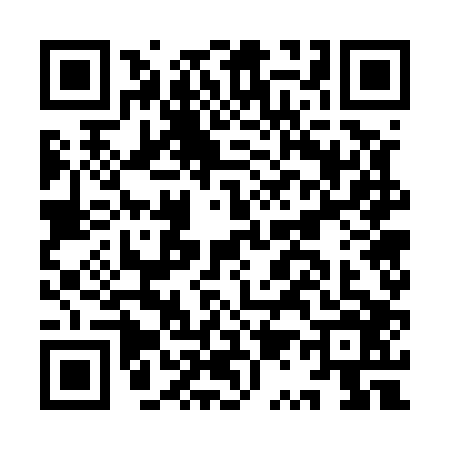 QR code for IQ75066