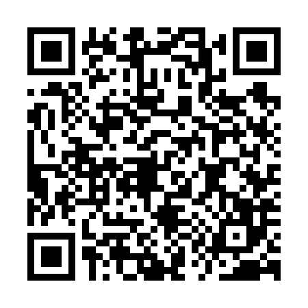 QR code for IQ76863