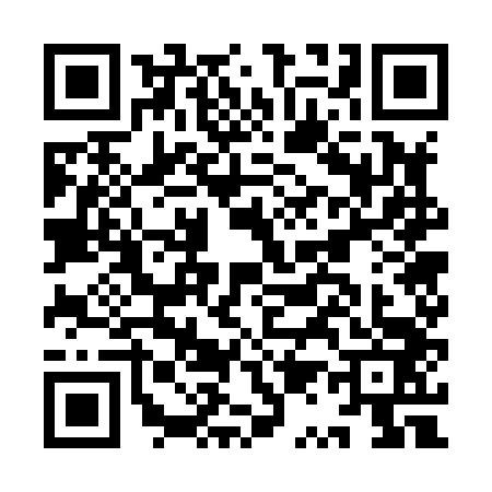 QR code for IQ78437