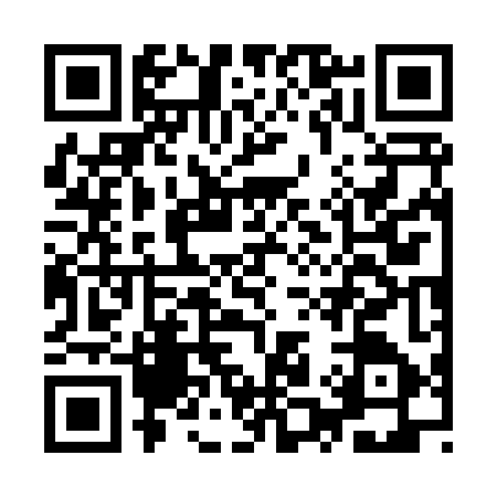 QR code for IQ78474