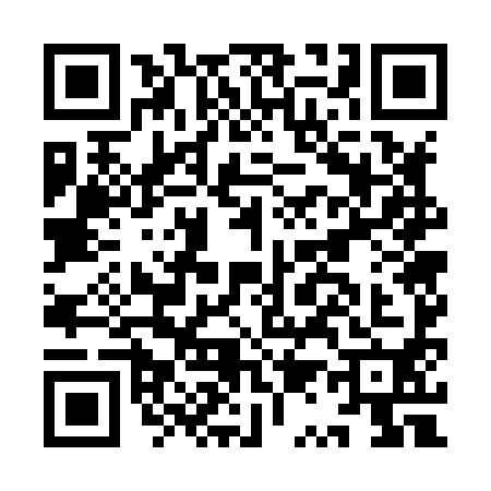 QR code for IQ78909
