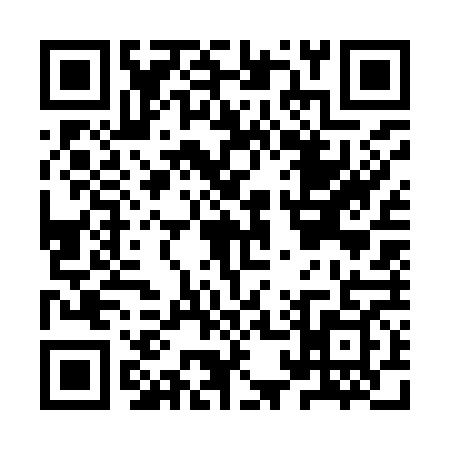 QR code for IQ79692