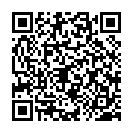 QR code for IQ80322