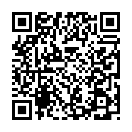 QR code for IQ80650