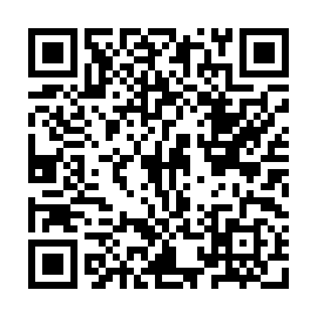QR code for IQ80983