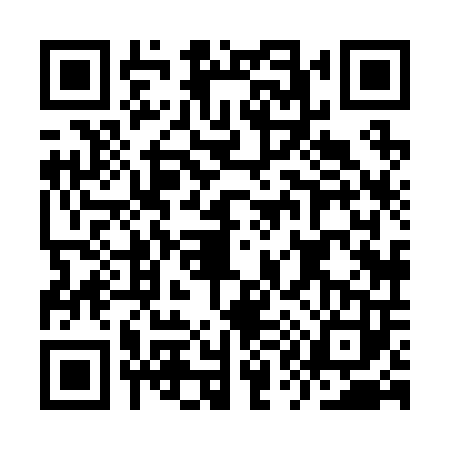 QR code for IQ82032