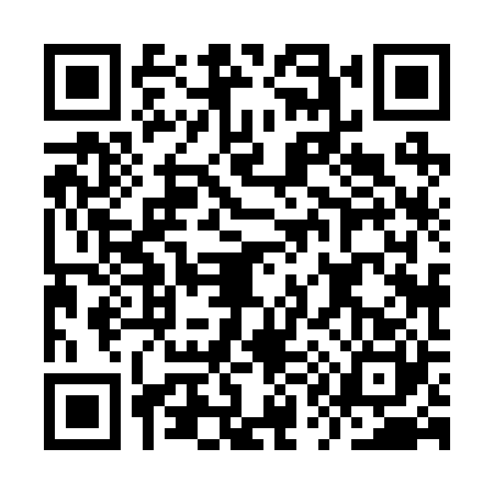 QR code for IQ82200