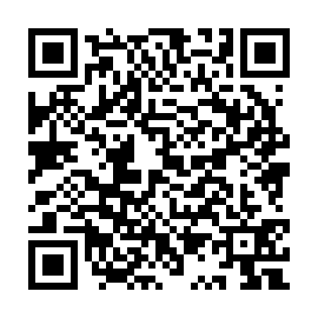 QR code for IQ82316