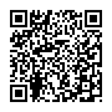 QR code for IQ85495