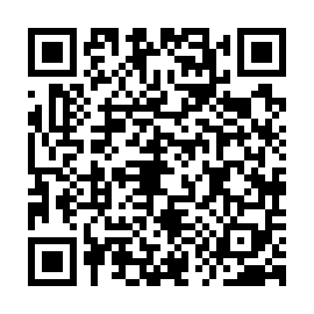 QR code for IQ87597